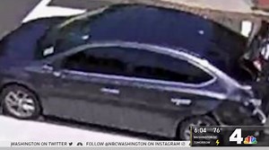 News4 Today at 6  NBC  July 31, 2019 6:00am-6:56am EDT