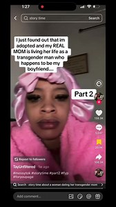 Tay_Unfiltered: Is the