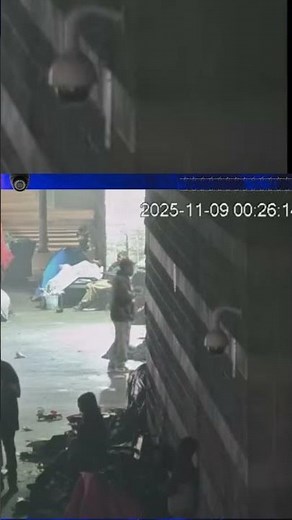 It's Going to be a Cold Night | #deftlithe on #Twitch