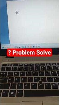 MS Word Me Symbol Banate Time Question Mark Aa Raha Hai ❓| How to Fix Symbol Font Problem #msword