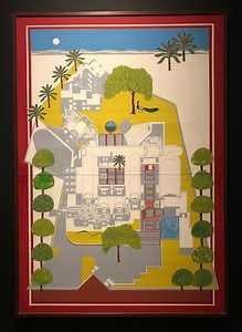 B. V. Doshi: Architecture for the People