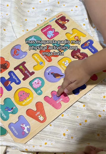 Benefits of Reducing Screen Time for Kids