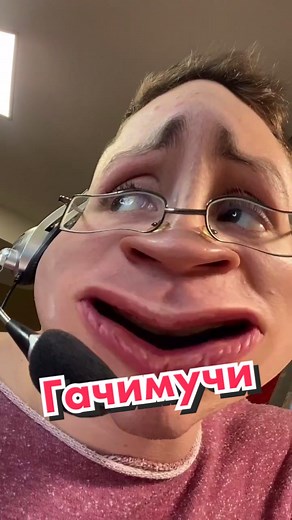 Creative Homework Ideas for Your Dream Project