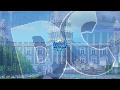 DemocracyCraft Live Stream