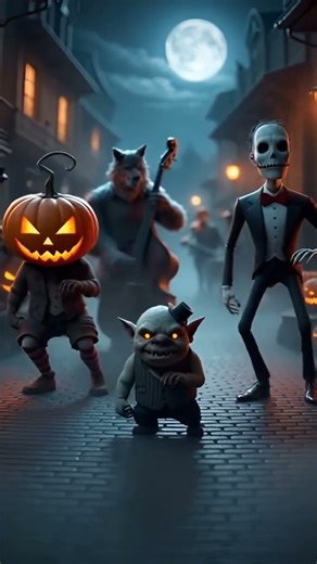 Dance Comedy Shorts That Went TOO FAR #shorts #dance #sing #funny #comedy