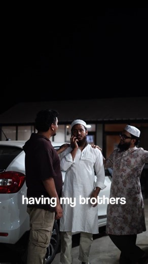 Mashood Sayeed Choudhury on Instagram: "Ho gaya comeback ab ayenge video . . . [Fashion brands leverage Instagram for clothing collaborations, showcasing stylish apparel and accessories through influencer partnerships, hashtag campaigns, and branded content. Trendy outfits, designer wear, and streetwear styles are showcased in visually appealing posts, stories, and reels, highlighting brand identity and aesthetic. Collaborations with popular fashion designers, celebrities, and social media influ