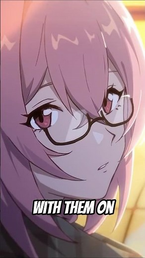 How Yanagi RUINED Her Eyes… | Zenless Zone Zero lore