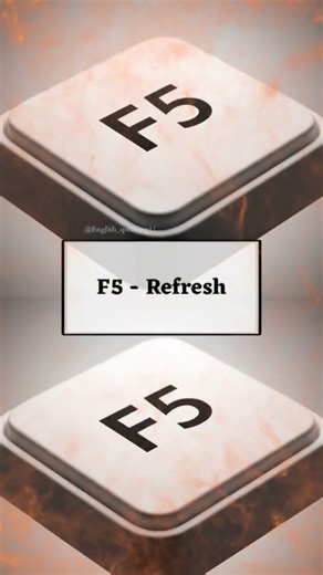 computer ki 12 function keys ke kam jan lo # computer knowledge short