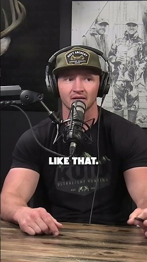 Drones Are Taking Over Hunting #shorts