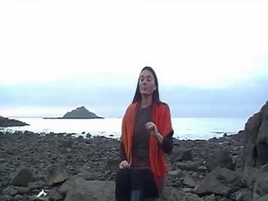 Auto-hypnose : apprendre l'auto hypnose avec Carole Jehan, hypnotherapeute