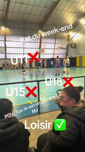 #jsfg #match #pourtoiii #basket #videos