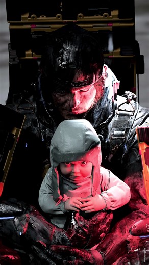 Je suis photographe dans Death Stranding 2: On the Beah Ma photo in-game de Sam et Lou capturée avec le mode photo du jeu sur PS5 Standard. #deathstranding2 #deathstranding #process