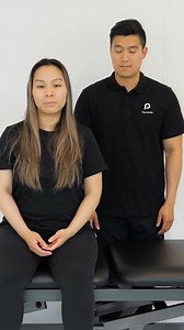 4.4K views · 49 reactions |  How stable is the elbow? The Moving...