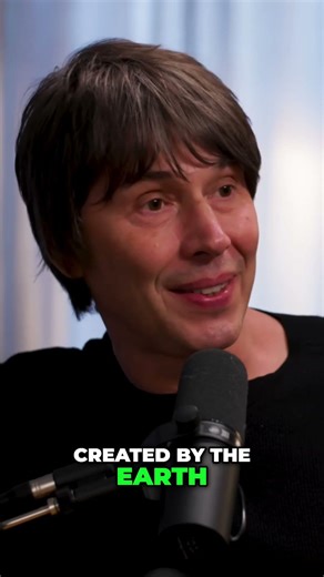 Credit @CleoAbram Einstein's Gravity: Spacetime Distortion Explained #shorts