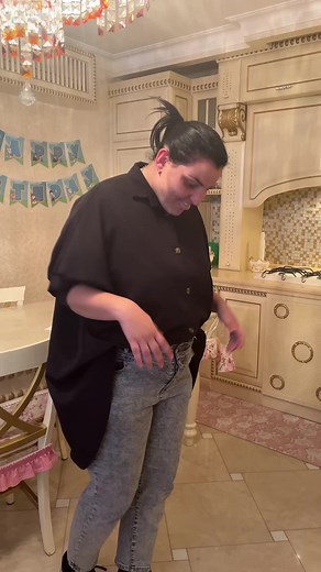 Understanding Your Weight on Digital Scales at Home