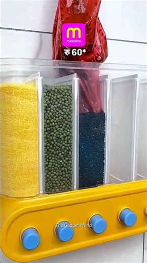 Hey, check out this product on Meesho! \rhttps://www.meesho.com/s/p/9mrlf1?utm_source=s_cc