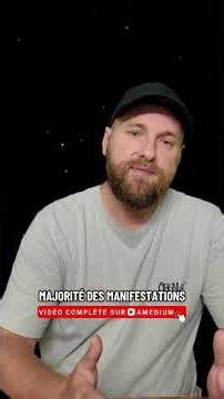 Why do we sense the presence of the deceased especially at night?