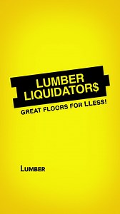 1.8K views | Get great flooring deals during the Lumber Liquidators Flash Sale! Last day to save! | Lumber Liquidators | Facebook