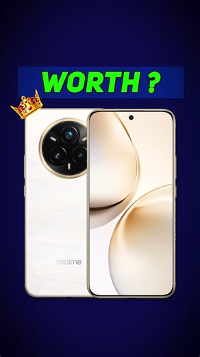 3 BIG Reason to BUY Realme 14 pro plus 🔥😱 #shorts #realme14proplus5g