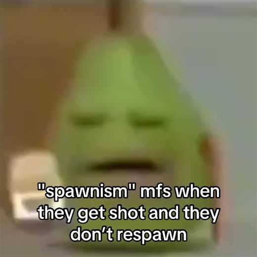 The Concept of Spawnism Explained