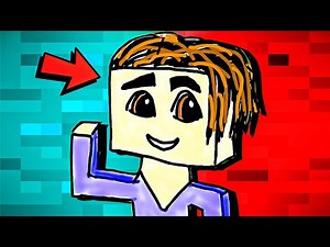 CORESH - A MINECRAFTER CORRUPTING CHILDREN.