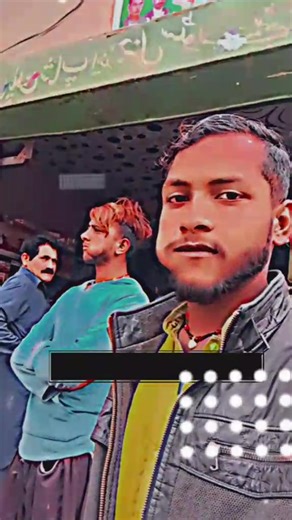 user473955253816926 (@user473955253816926)’s videos with original sound - user473955253816926