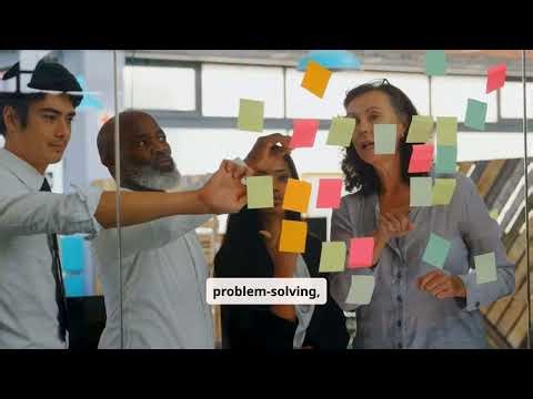 AI Technology and Knowledge Creation (19 Minutes)