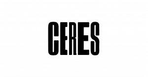 Technical Support Engineer - Job in Melbourne - CERES Community Environment Park