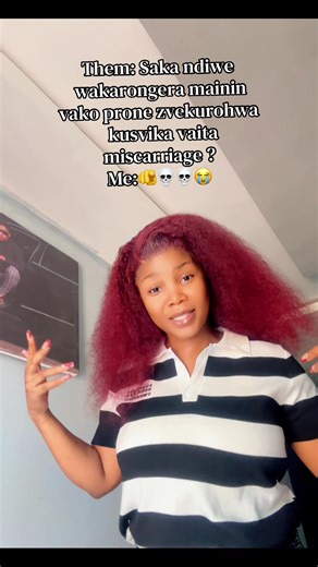 😹😹😂🤣Hezvo #justforfun #zimtiktokers🇿🇼🇿🇼🇿🇼 @Bazooker Official