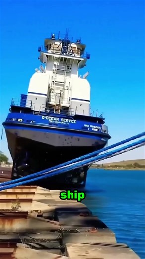 This Ship Looks Like It Capsized — But It’s Actually on Purpose.#ShipLaunching#ShipyardLife #MegaEngineering#HeavyEngineering#HowShipsAreMade