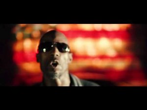 DMX - YA DIG (OFFICIAL VIDEO)