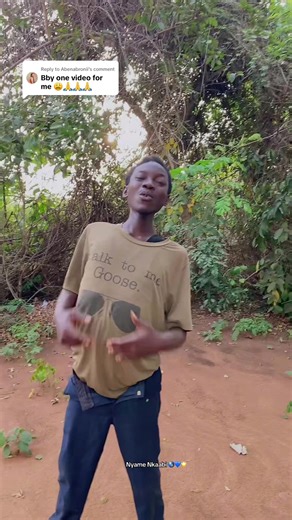 Beautiful Monday Motivation for a Positive Week