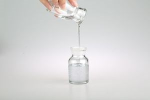 [Hot Item] Corrosion Resistant Unsaturated Polyester Resin High Performance Clear Liquid Epoxy Resin