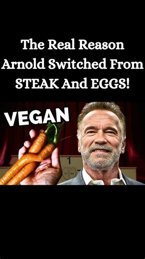 Dr. Anthony Chaffee, MD | The game changes documentary is pure propaganda, and just an ad for James Cameron's $140 million plant-based protein company. It's sad to... | Instagram