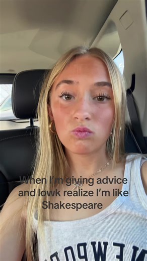 Master Your Fate and Take Charge of Your Life