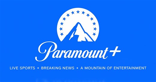Paramount : precio, cómo contratar y todo lo que hay que saber