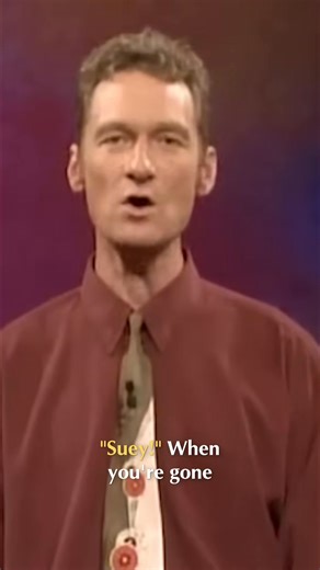 118K views · 1.9K reactions | The hillbilly poetry contest delivered some unforgettable lines. From odes to mama and Suey, to squirrels by the lake, these poems are pure Appalachian genius. "I like you more than a naked Ned Beatty!" #HillbillyPoetry #Appalachia #Comedy #PoetrySlam #FunnyPoems #fun | funnypodandstream | Facebook