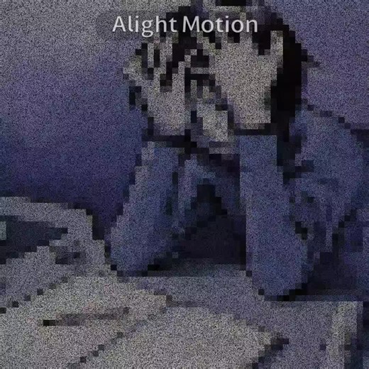 Exploring Serial Experiments Lain: Lain Iwakura Edit