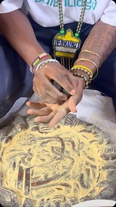 9K views · 86 reactions | Why do you need to consult IFA... Suppose...