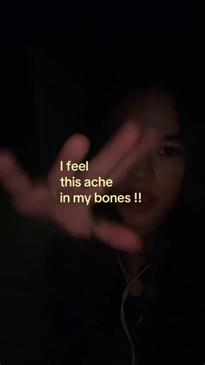 Whimsical Original Music by Galaxy Rose