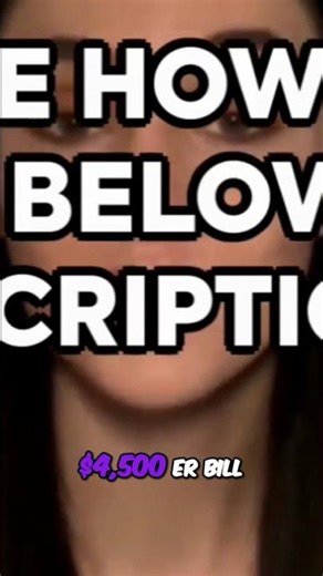 Travel Disasters? Avoid Losing Money! Click the Link Now! #shorts