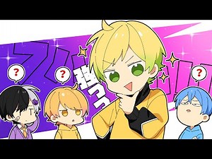 有名フォトナ実況者ぷりっつって本当に強いの？