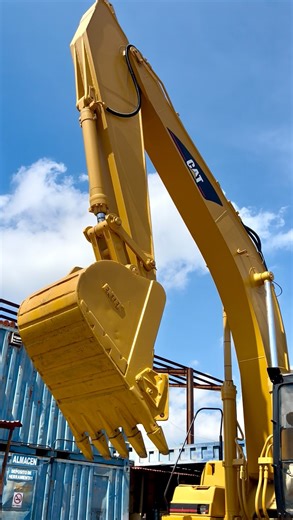 ¡Todo para tu máquina en un solo lugar! Tenemos los componentes para motores Perkins, John Deere y Caterpillar. Más durabilidad menos costo🔥🚜 | Todo Tractor Agro