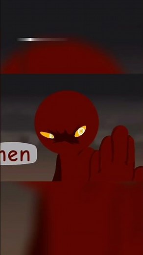 Stickman Learns Kung Fu the Hard Way