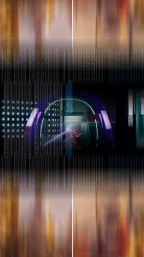 4 days! #destiny2 #destinytiktok #destiny2lightfall