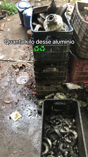 Os vídeos de adauberto.do.ferr0 (@adauberto.do.ferr0) com som original - adauberto.do.ferr0