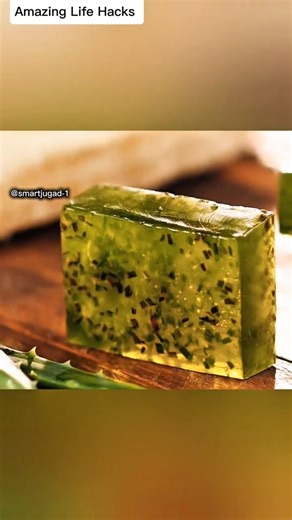 5 Secret Home Hacks That Actually Work 😱 | Smart Life Tricks #shorts