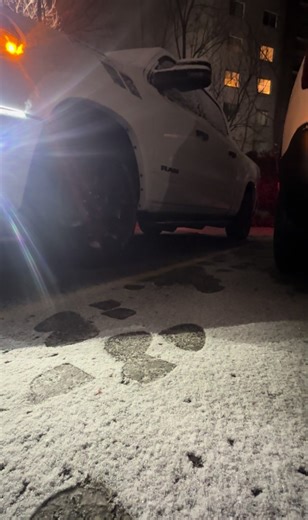 DIBMS 71 Running Board Lights #runningboards #trucks #led #ledlight #ledlights