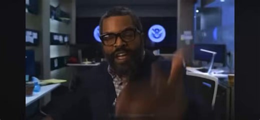 Trey the Explainer 🔜 FWA (@Trey_Explainer) on X