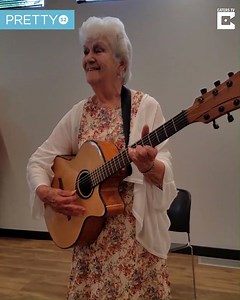 8.5M views · 95K reactions | This lady's song about growing old is bang on  | Tyla | Facebook